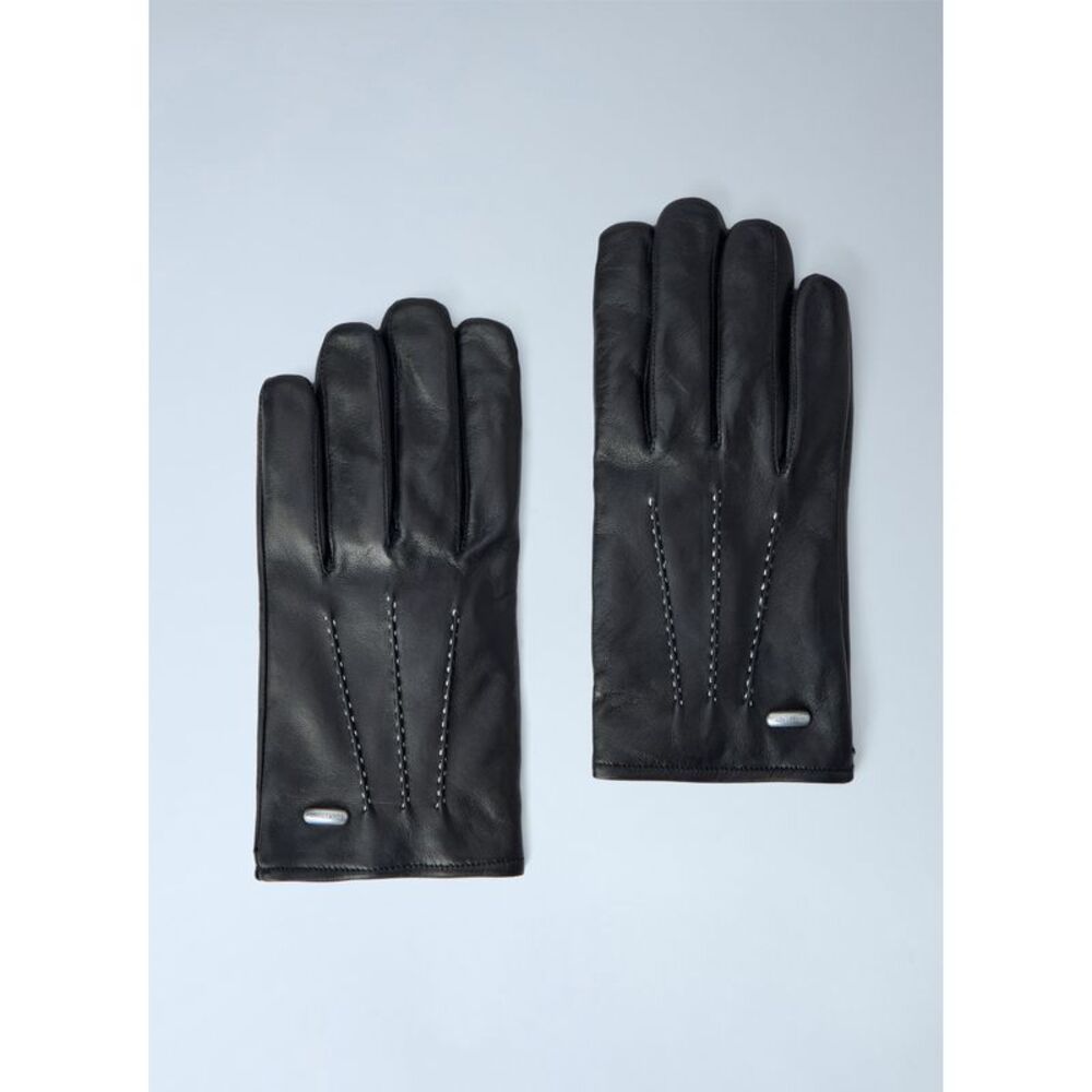 Our Legacy Men His Gloves